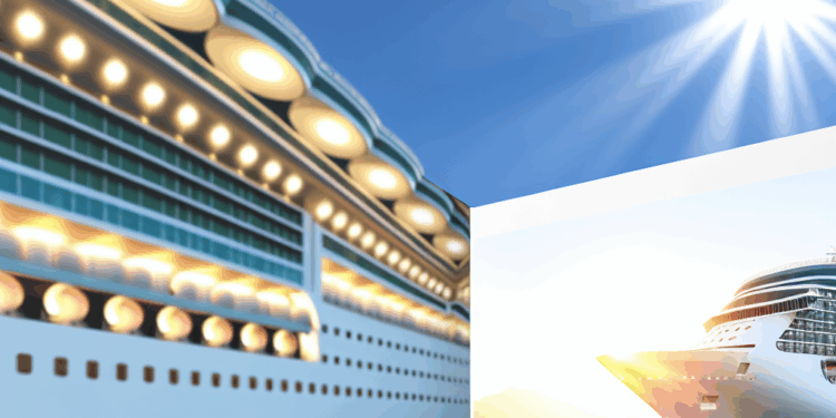 Pullman Hotels & Resorts presenta su transformación global