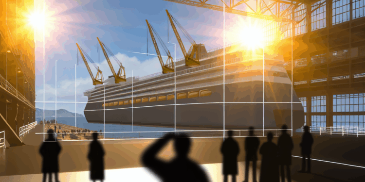 La opinión de Málaga