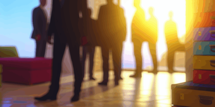 Mara Lezama entrega reconocimientos de estándares de Calidad Turística, Clasificación Hotelera y Acreditaciones de Guías de Turistas