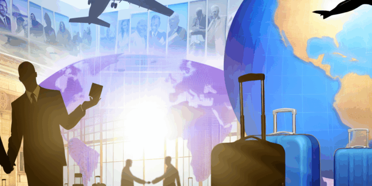 LATAM Airlines otorga el reconocimiento “Preferred Agency Partner 2025” a Maral Turismo - Agencias de Viajes y Operadores