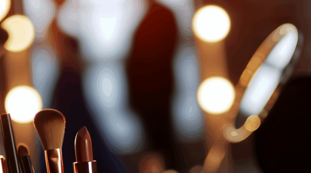 Beauty Marks: The Best Beauty Looks of The Week