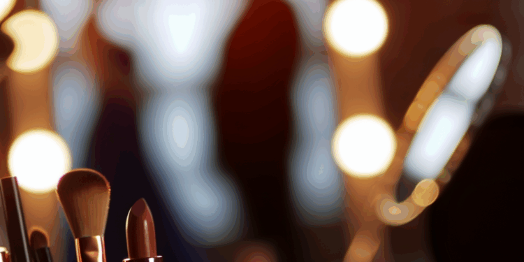 Beauty Marks: The Best Beauty Looks of The Week