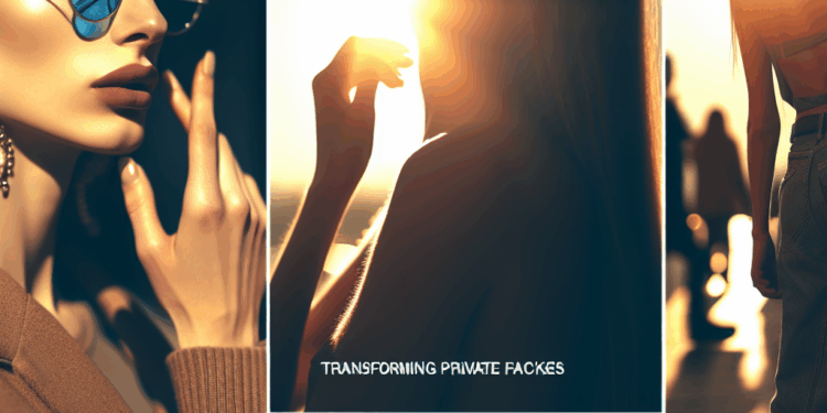 Beauty Marks: The Best Beauty Looks of The Week