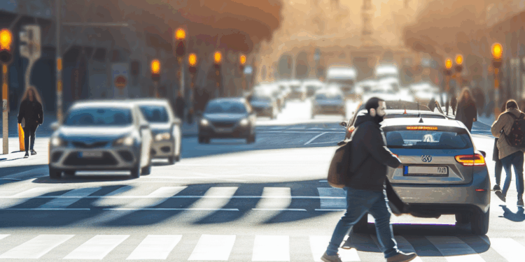 elheraldodechihuahua