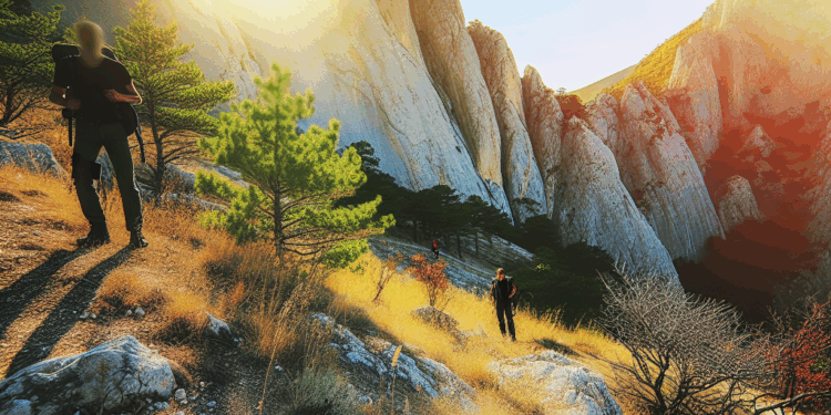 andreas friedrich axapartners