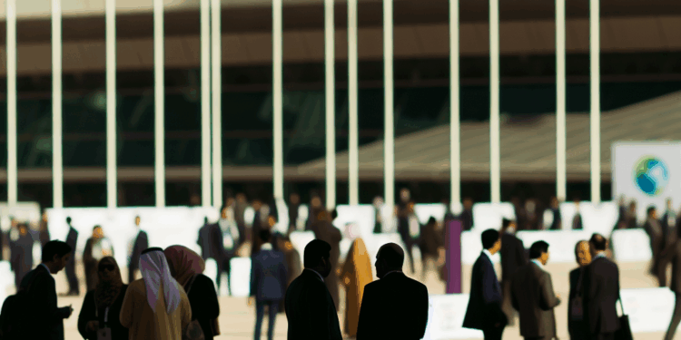 Más de 100 asociaciones de agencias de viaje de todo el mundo participan en la 8ª Cumbre Mundial de Asociaciones de Agencias de Viajes