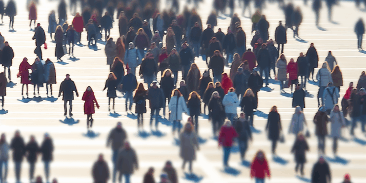 Más de 1.000 personas disfrutaron de viajes turísticos – Tribuna del pueblo