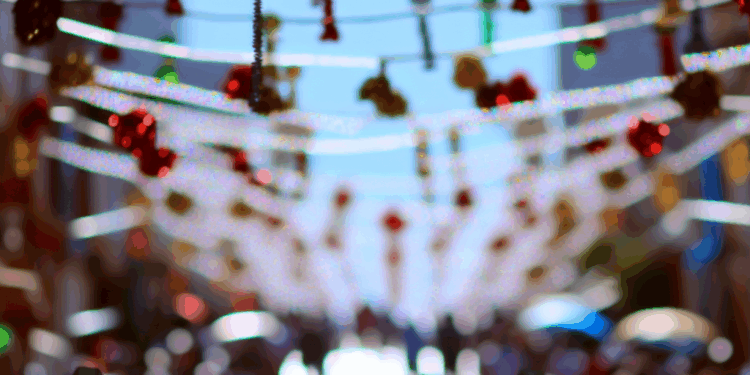 Mazatlán consolida su liderazgo turístico con el arranque de la edición 28 de la Fiesta Amigos