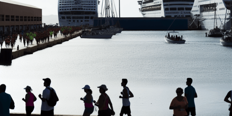 MAZATLÁN CIERRA FUERTE DEMANDA