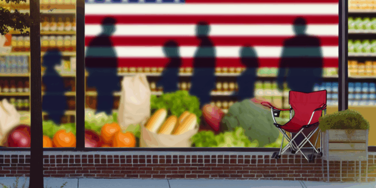 Mediants Foods se expande en EE.UU.