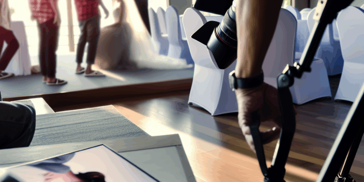 Meliá domina el evento, con hasta el 45% de descuento