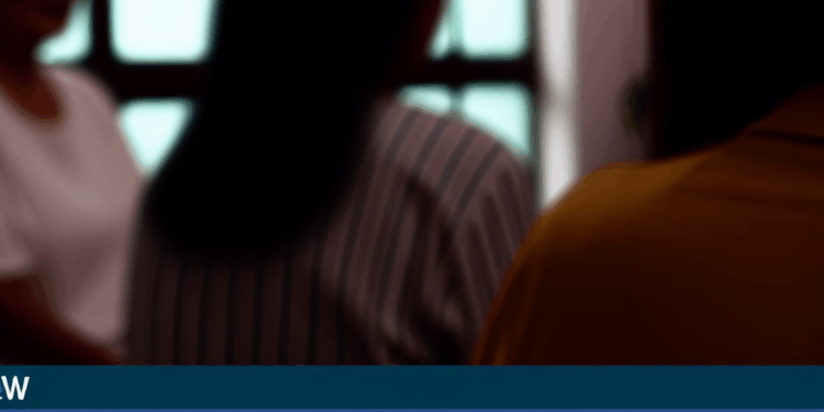 Melinda French Gates and Her Daughters, Jennifer and Phoebe Gates, Give Their First-Ever Joint Interview