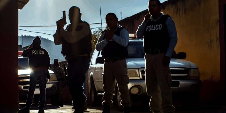 La marcha Z, en voz de tres jóvenes; “prianistas y whitexicans se apropiaron de la protesta”