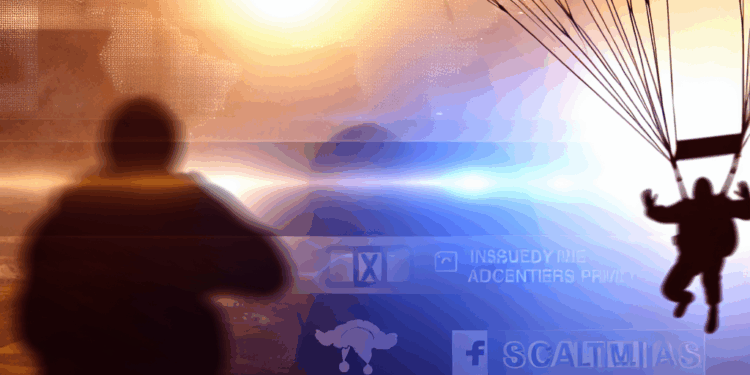 Millie Bobby Brown and Noah Schnapp Talk Stranger Things, Social Media, and Skydiving in ‘Off the Cuff’