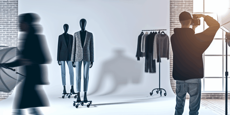 Fast Fashion: What Lies Beyond the Shein-Bashing?