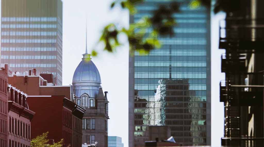 Montreal destaca uso de alternativas sostenibles en cierre de temporada