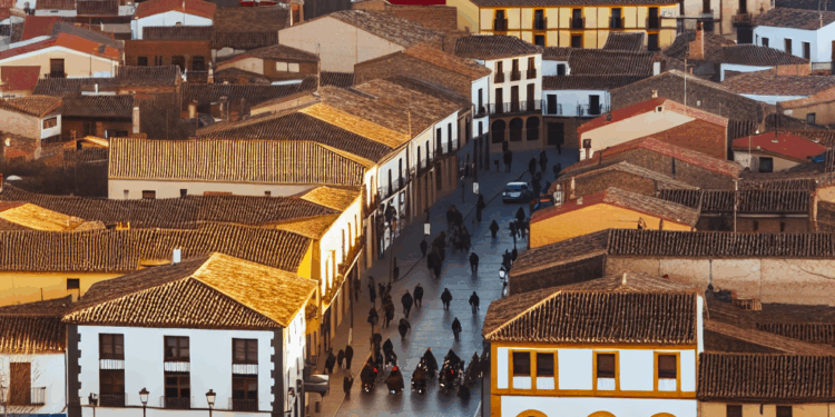 Horarios se extenderán de 8:30 a.m. a 7:00 p.m., de lunes a sábado y el domingo de 9:00 a.m. a 7:00 p.m.