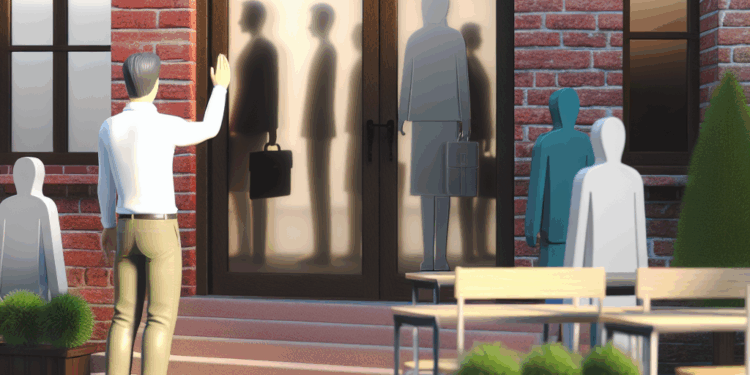 'Ni la escuela ni el trabajo deben ser un obstáculo'