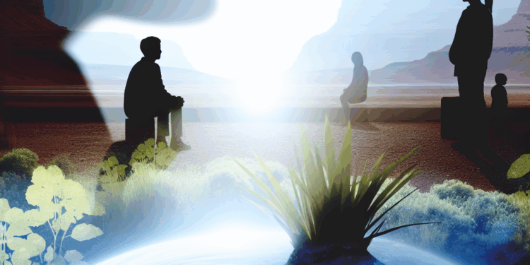 I Wasn’t Waiting to Feel Ready for Motherhood. I Was Waiting for My Mom.