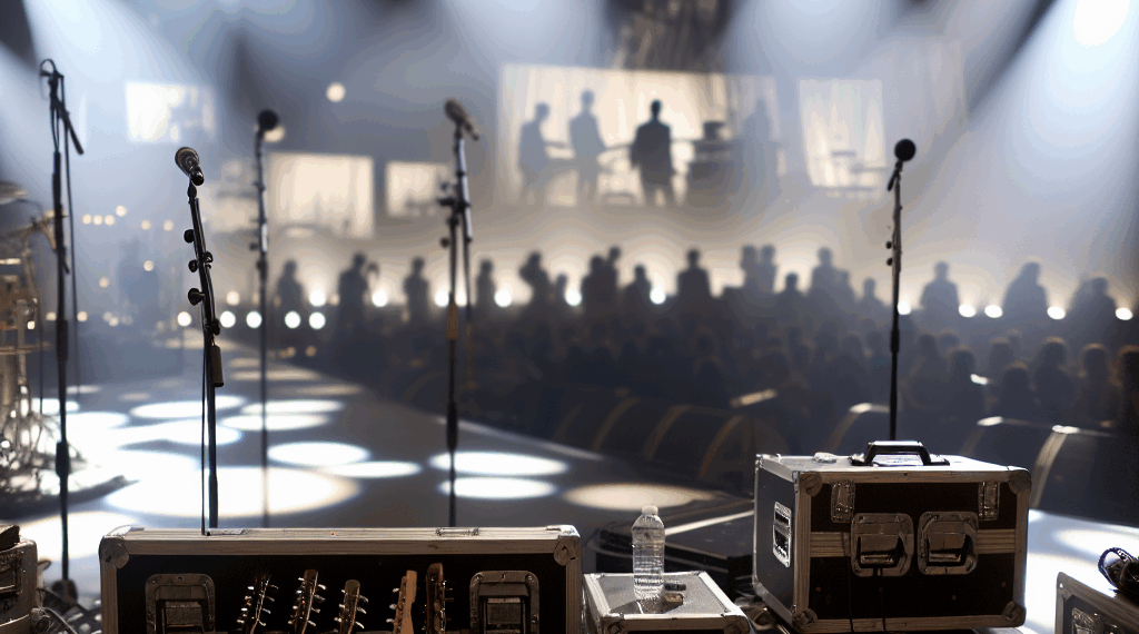 Nominados a los Grammys 2026: Lista completa