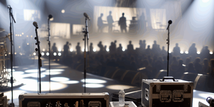 Nominados a los Grammys 2026: Lista completa