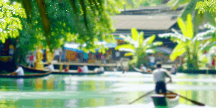 Agenttravel.ES - Noticias para el profesional del turismo