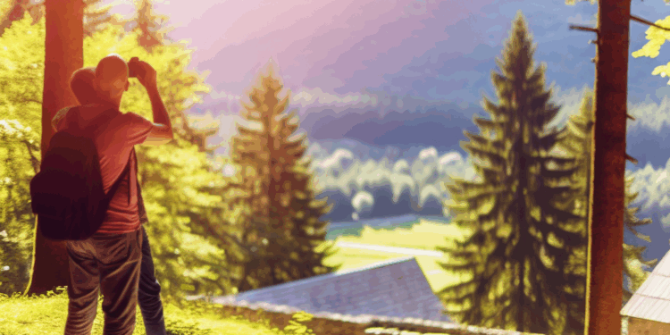 Agenttravel.ES - Noticias para el profesional del turismo