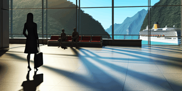 Alfredo Serrano de CLIA España