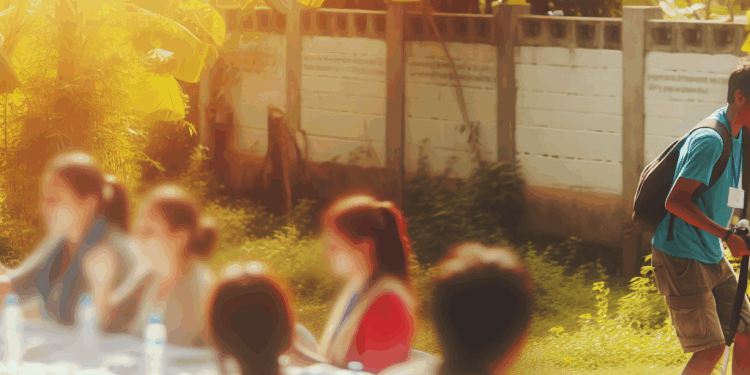 “Nuestro valor está en cuidar cada detalle y en diseñar experiencias que dejan huella”