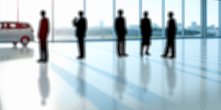 National Car Rental busca mantener crecimiento con un nuevo servicio