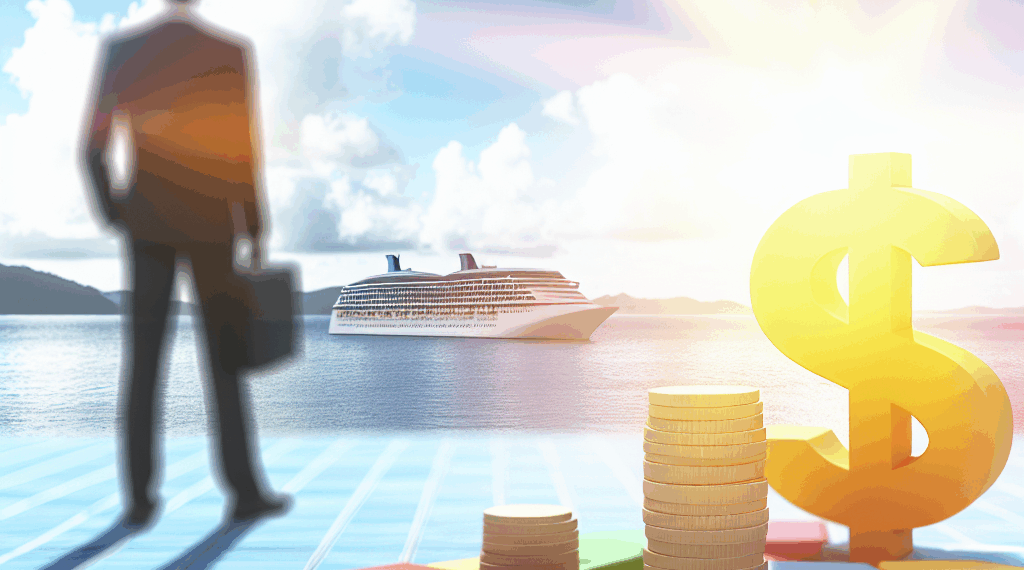 Nuevo impuesto afectará crecimiento de cruceros en 2026- Grupo Milenio