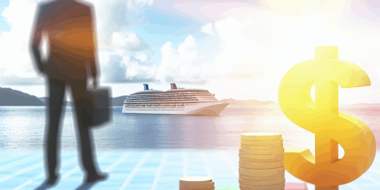Nuevo impuesto afectará crecimiento de cruceros en 2026- Grupo Milenio