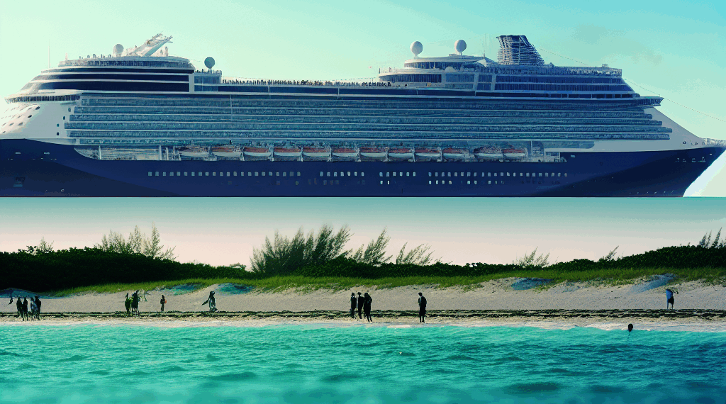 Página de inicio de Yahoo news