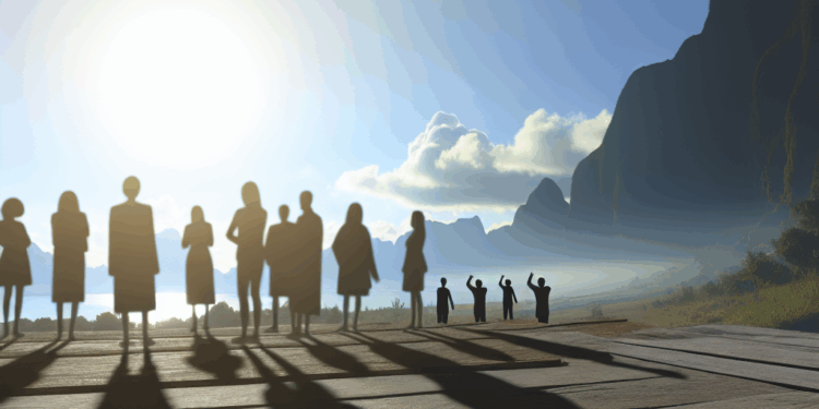 Últimos viajes con descuento Black Friday en Mundosenior