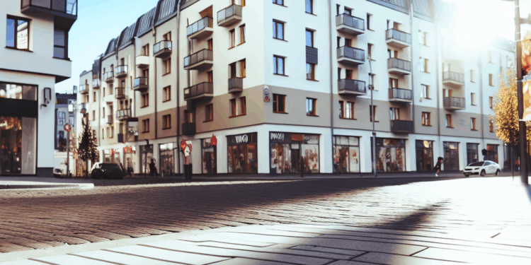 Celestyal lanza una promoción de Black Friday con descuentos de hasta el 70% durante una semana