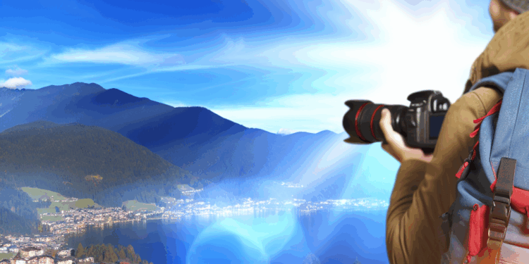 Aperturas y destinos imperdibles para viajar en 2026