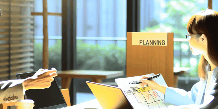 MAPI: PUBLICAN CRONOGRAMA PARA ENTRADAS DEL 2026