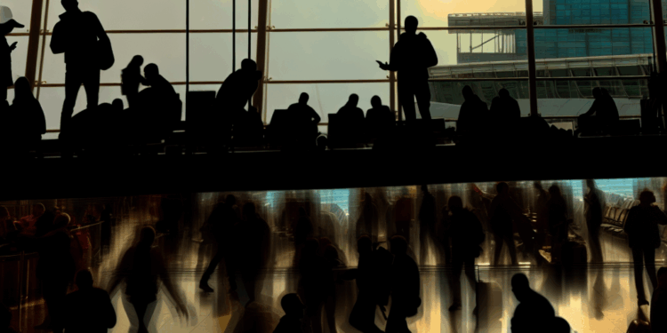 aerolíneas-cierre de gobierno-vuelos