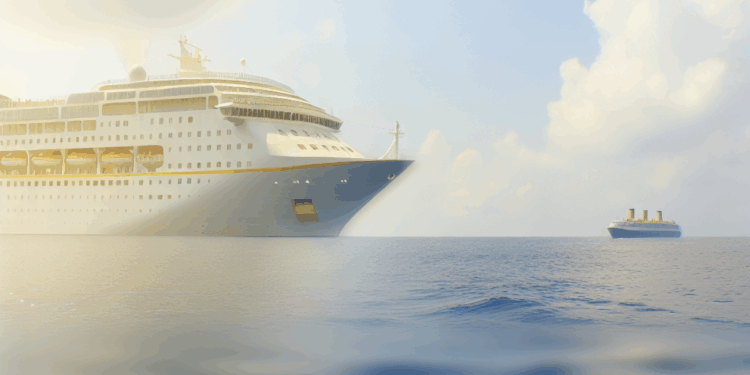 Con esa misma mirada