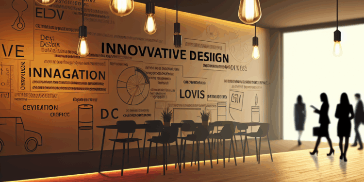 Paul Smith and Mini Accelerate Into Underexplored Design Territory