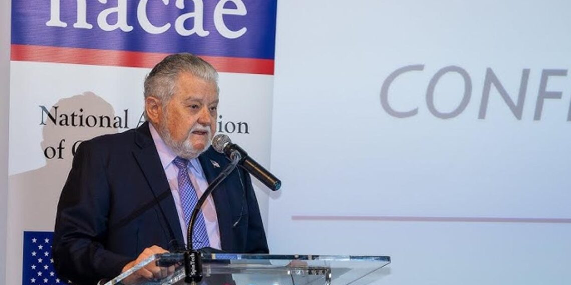 ‘Niños de la Operación Peter Pan: Viajes Extraordinarios’