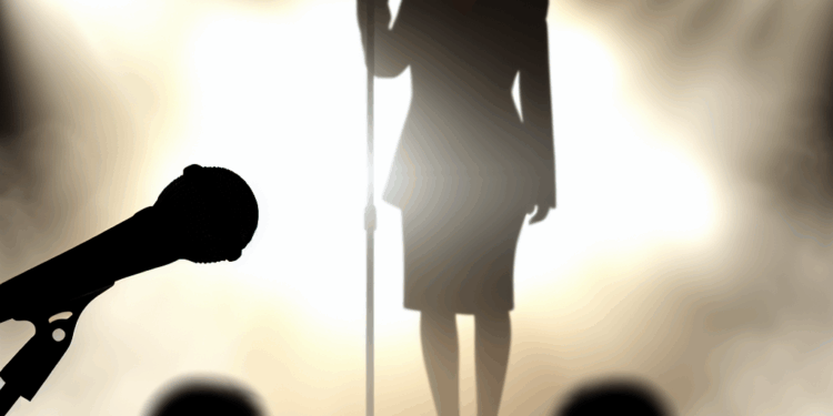 Allow Hilary Duff to Reintroduce Herself