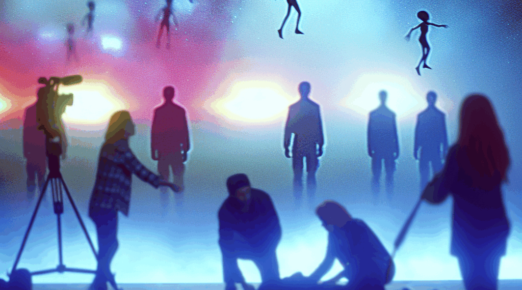 Personajes explicados de Stranger Things: Quién muere y quién sobrevive