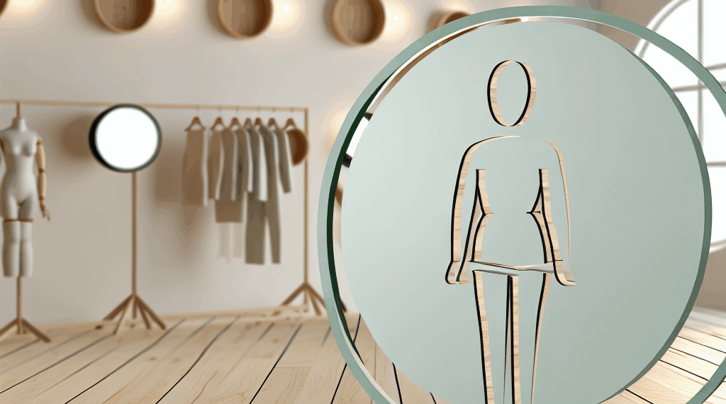 Why Circular Fashion Is Consolidating
