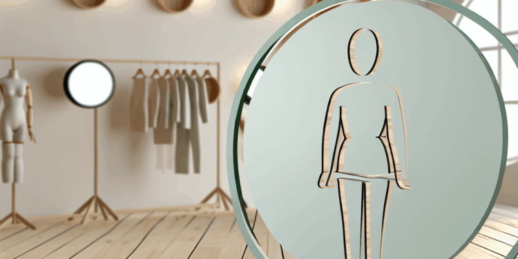 Why Circular Fashion Is Consolidating