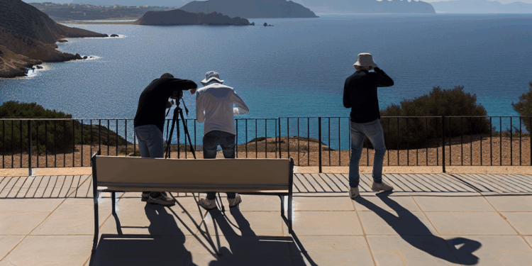 MedCruise impulsa sostenibilidad, innovación y valor económico en el Mediterráneo con tres proyectos estratégicos