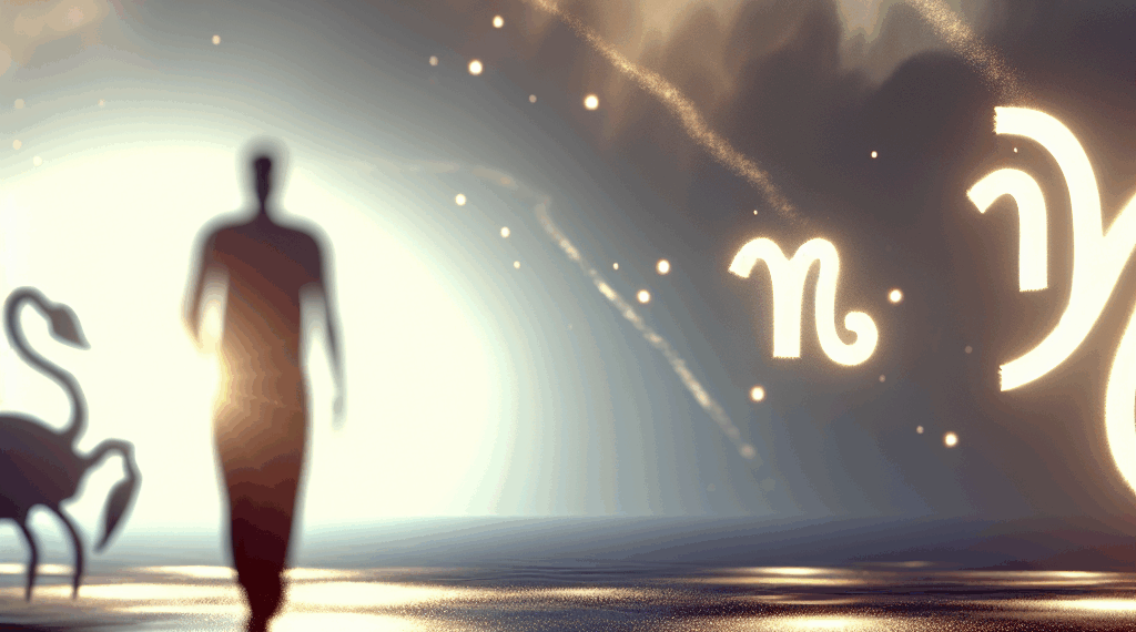 Horóscopos 2026: Las predicciones del año nuevo para tu signo zodiacal