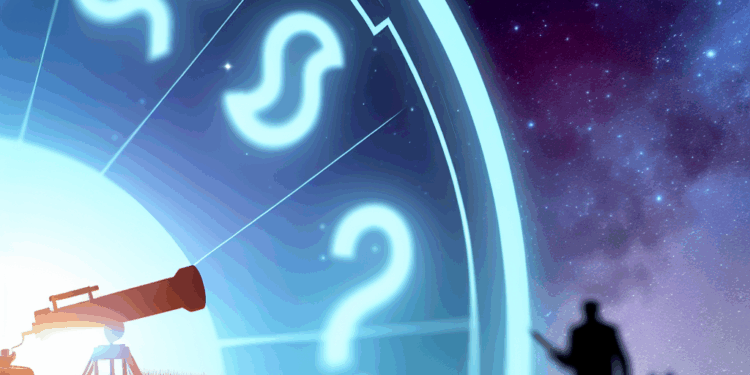 Horóscopo de hoy: 15 de noviembre