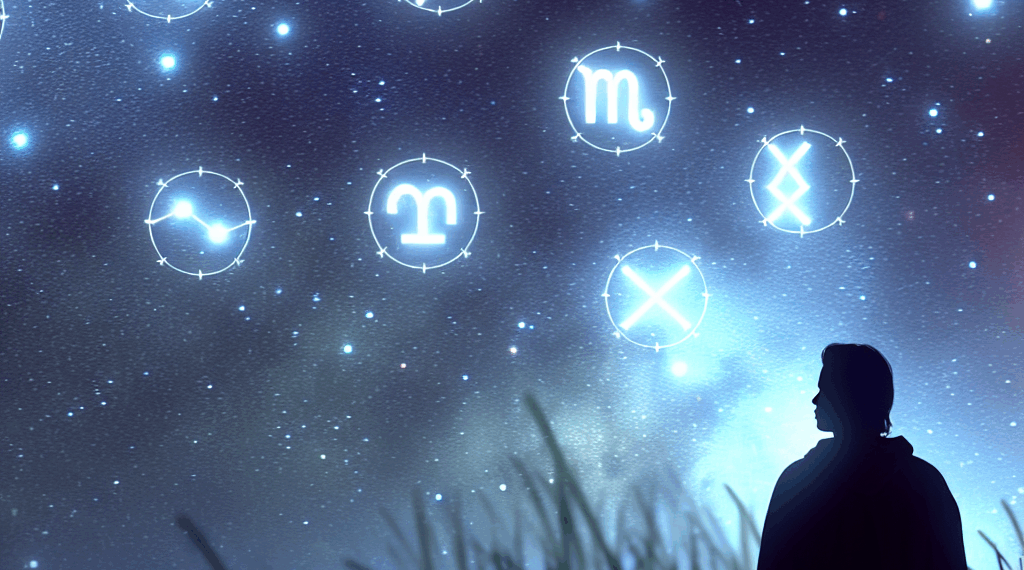 Horóscopos de Noviembre 2025: Las predicciones de este mes para tu signo zodiacal