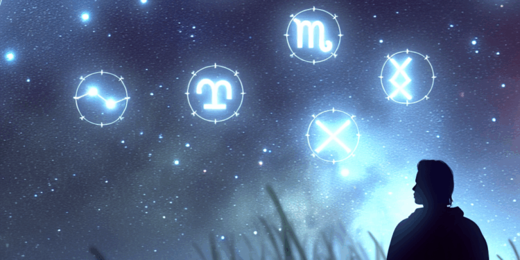 Horóscopos de Noviembre 2025: Las predicciones de este mes para tu signo zodiacal